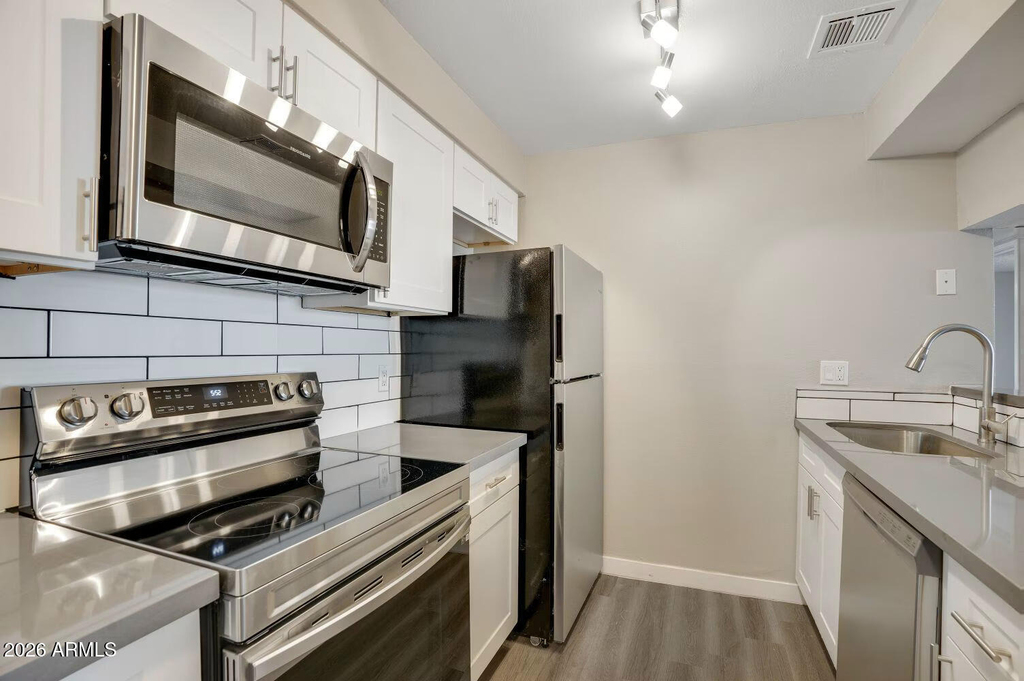 1235 W Baseline Road - Photo 2