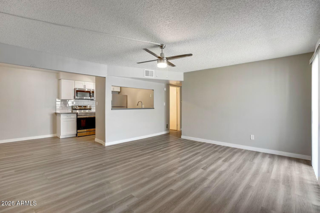 1235 W Baseline Road - Photo 1
