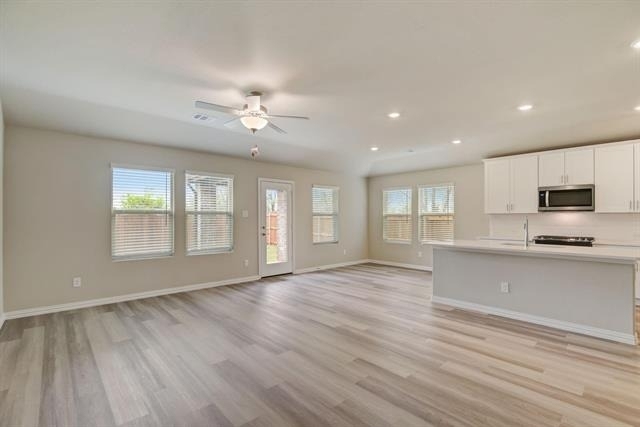 310 Sugarlands Drive - Photo 10