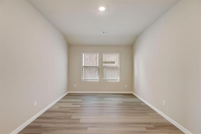 310 Sugarlands Drive - Photo 16