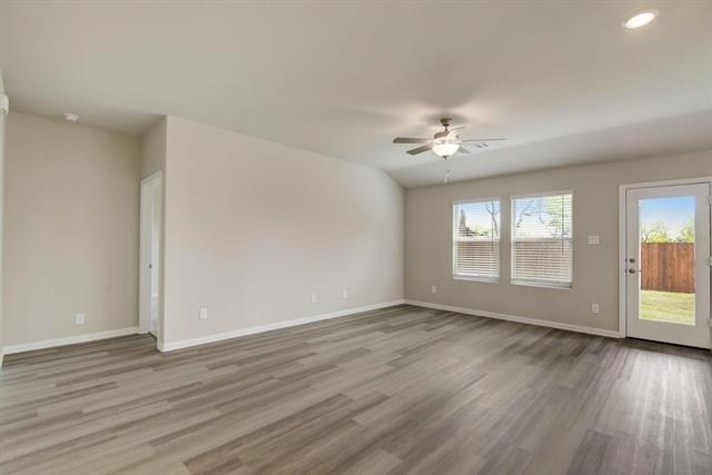 310 Sugarlands Drive - Photo 12