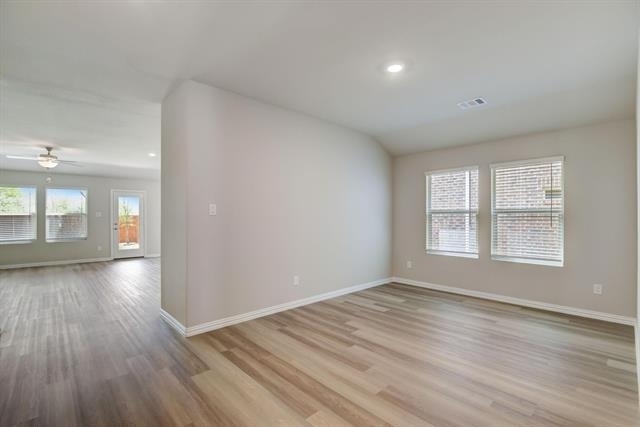 310 Sugarlands Drive - Photo 15