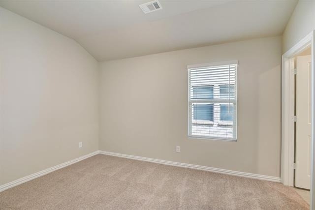 310 Sugarlands Drive - Photo 33