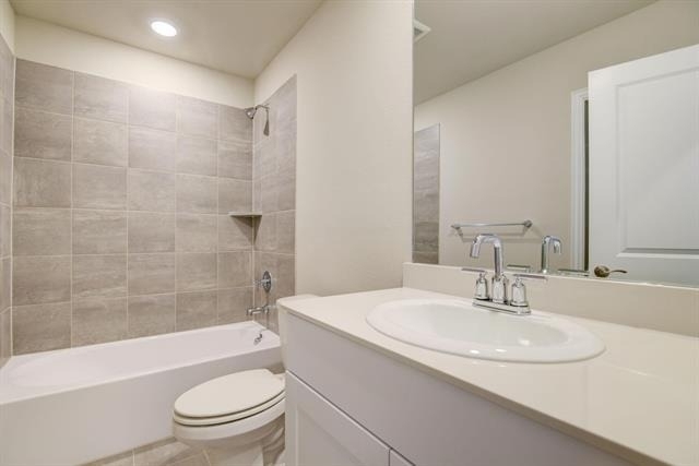 310 Sugarlands Drive - Photo 32