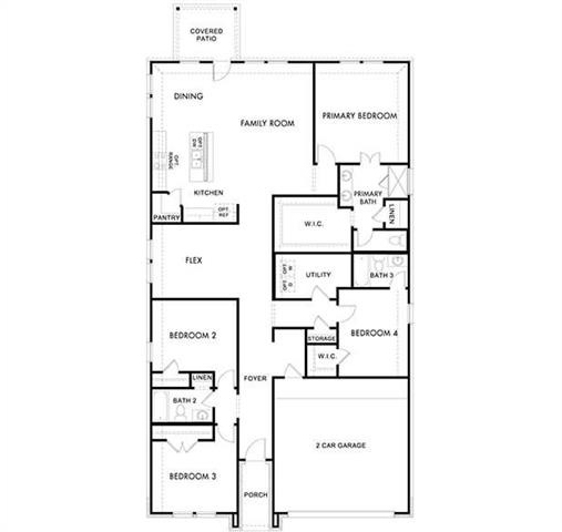310 Sugarlands Drive - Photo 39