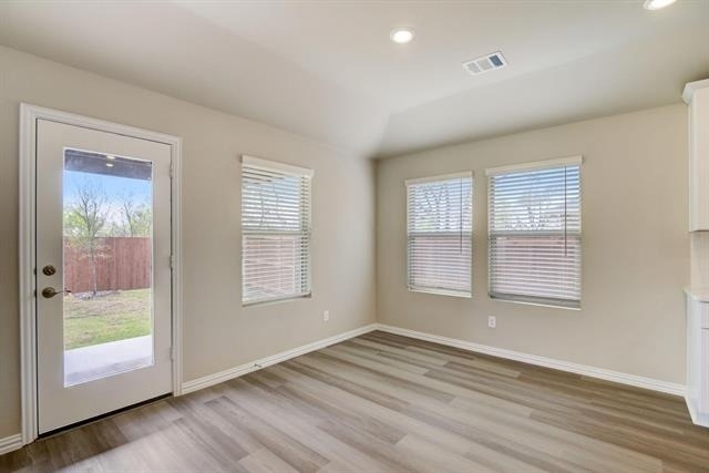 310 Sugarlands Drive - Photo 14