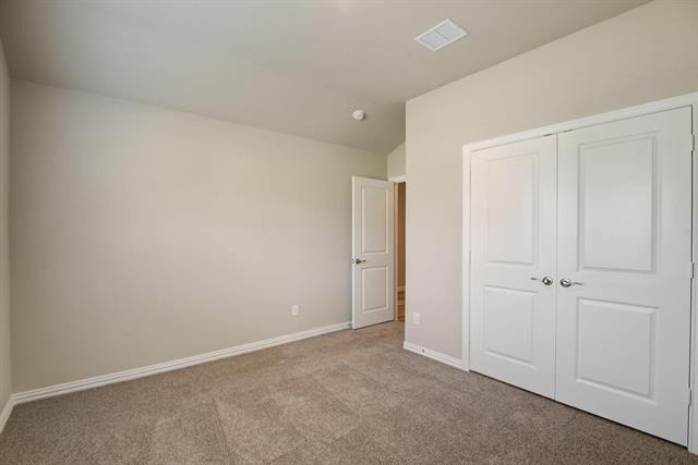 310 Sugarlands Drive - Photo 29