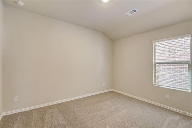 310 Sugarlands Drive - Photo 30