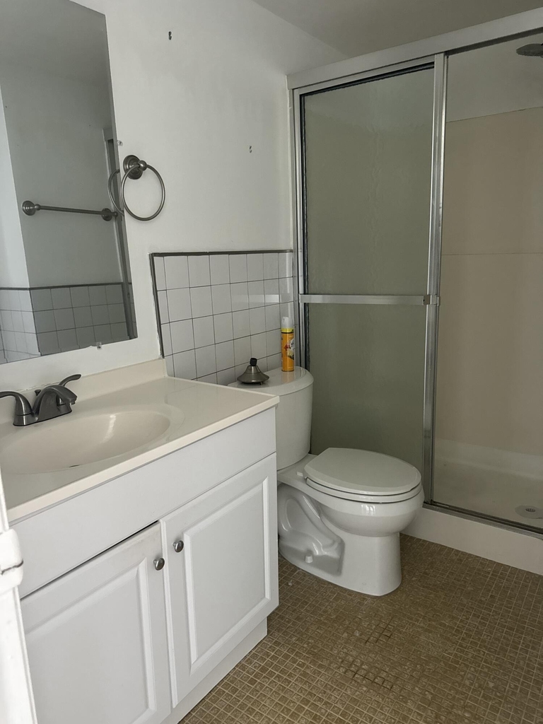 2615 Ne 3rd Court - Photo 13
