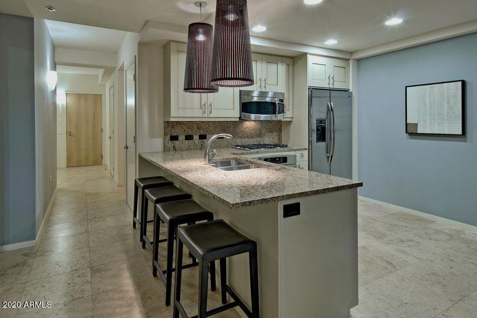 7117 E Rancho Vista Drive - Photo 9