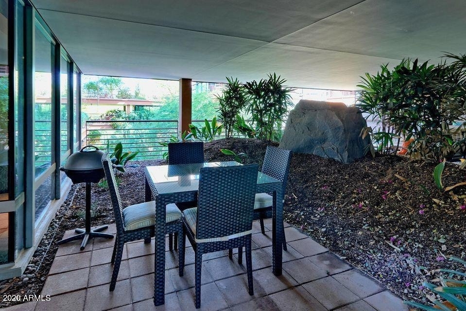 7117 E Rancho Vista Drive - Photo 5