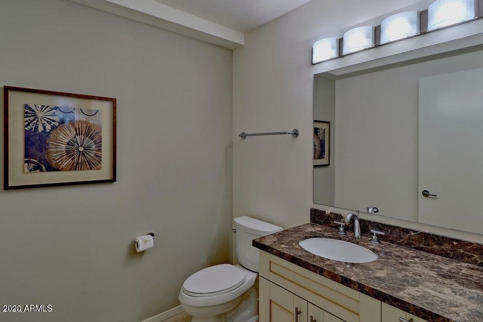 7117 E Rancho Vista Drive - Photo 24