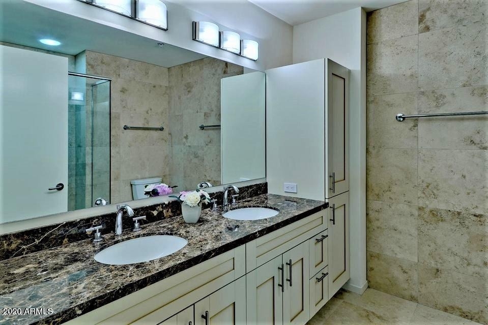 7117 E Rancho Vista Drive - Photo 21