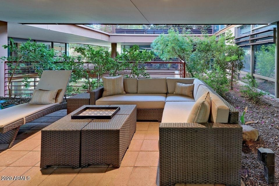7117 E Rancho Vista Drive - Photo 1