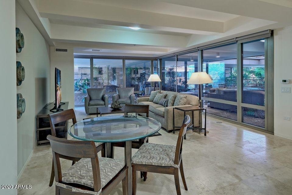7117 E Rancho Vista Drive - Photo 8
