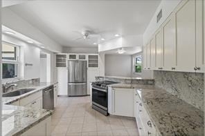 1705 Ne 26th Avenue - Photo 3