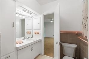 1705 Ne 26th Avenue - Photo 7