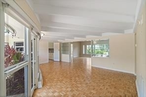 1705 Ne 26th Avenue - Photo 5