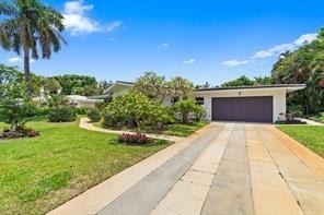 1705 Ne 26th Avenue - Photo 1