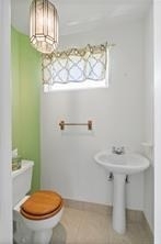 1705 Ne 26th Avenue - Photo 8