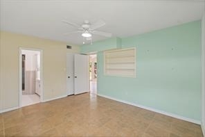 1705 Ne 26th Avenue - Photo 6