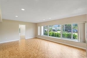 1705 Ne 26th Avenue - Photo 4