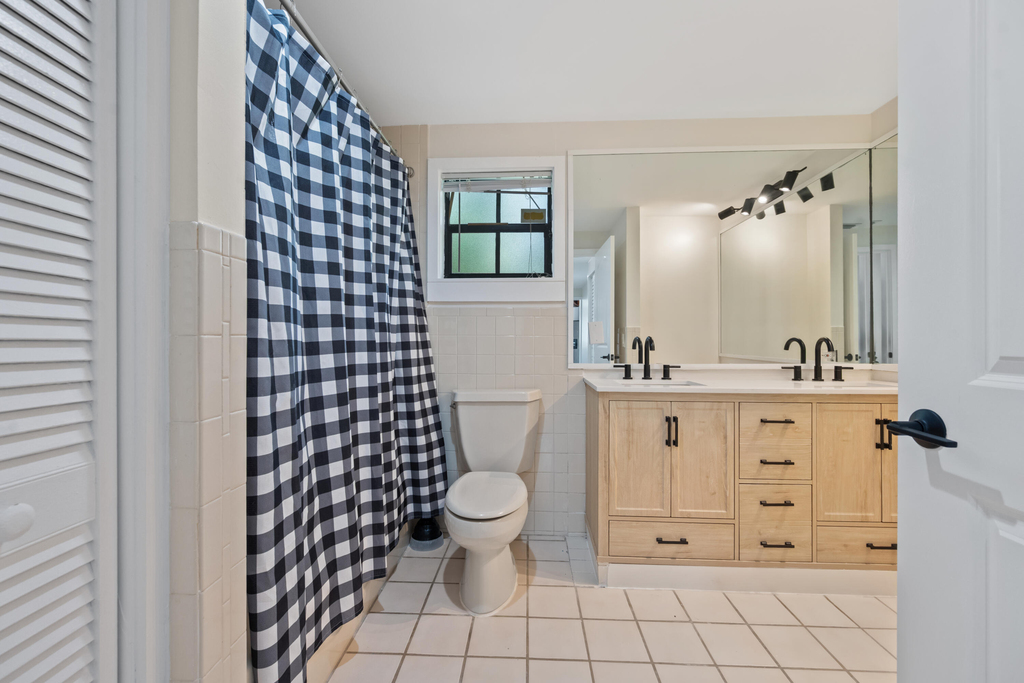 816 Chukker Road - Photo 19