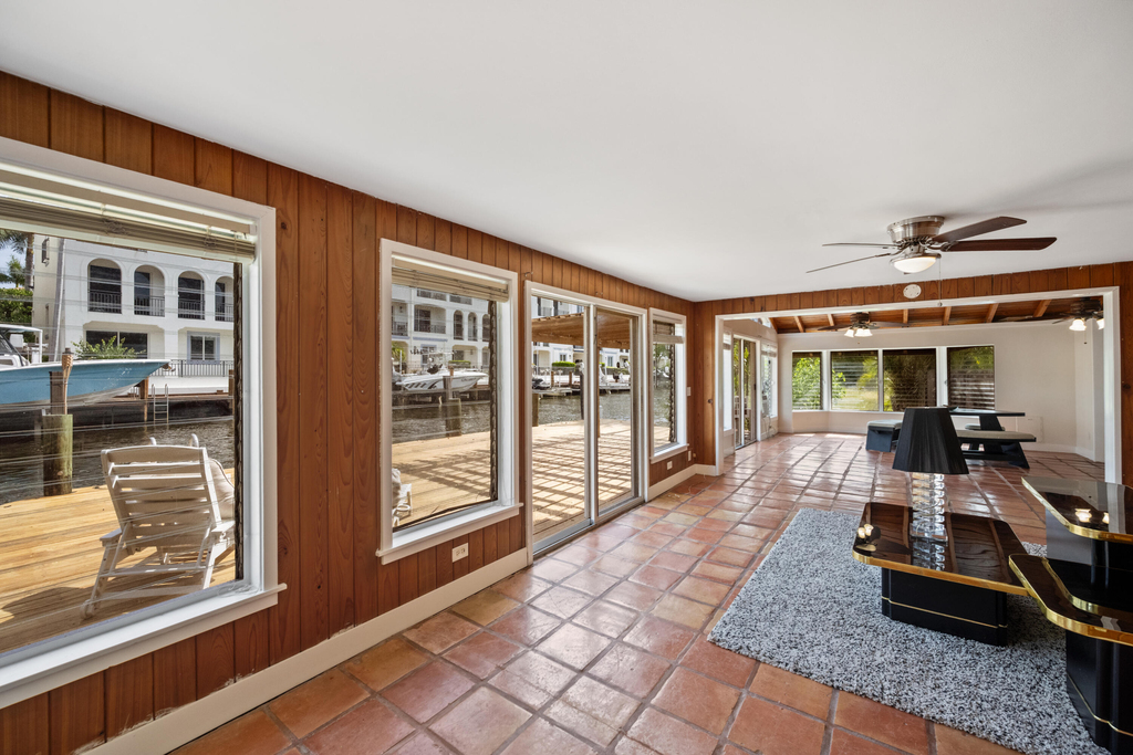 816 Chukker Road - Photo 11