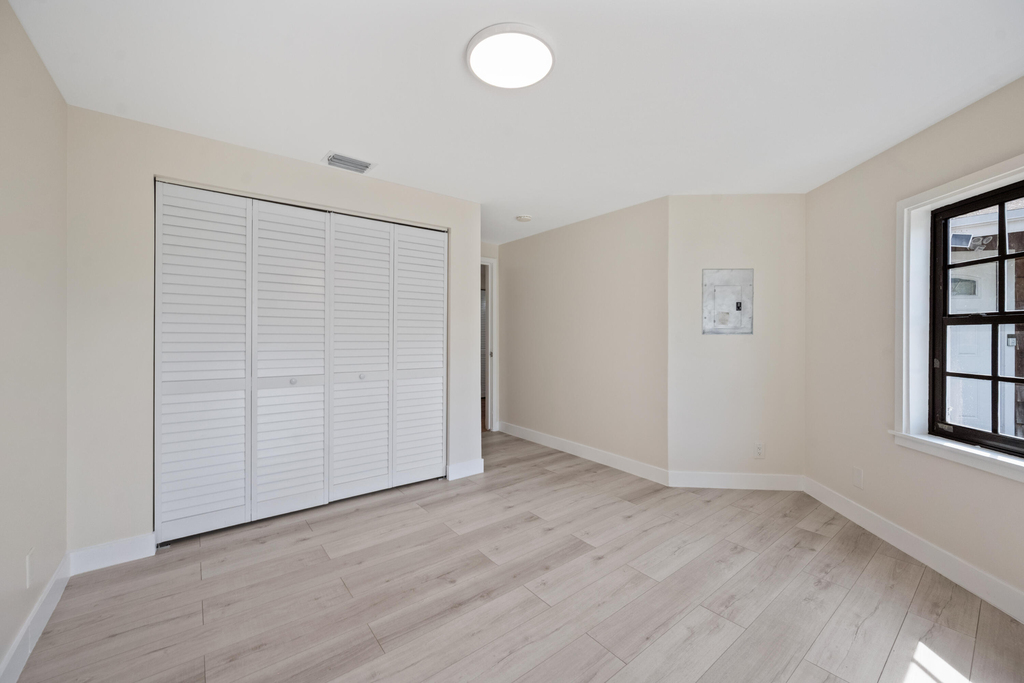 816 Chukker Road - Photo 17