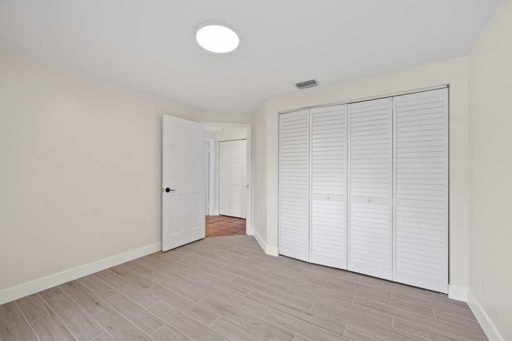 816 Chukker Road - Photo 21