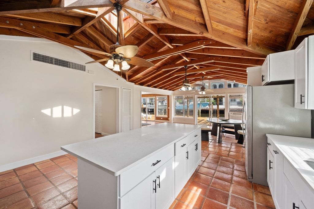 816 Chukker Road - Photo 5