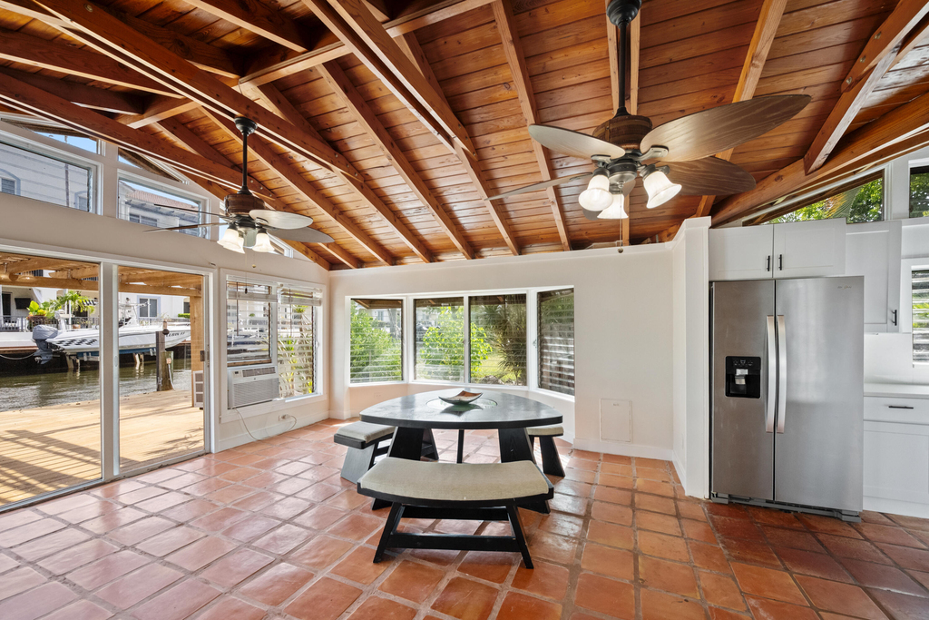 816 Chukker Road - Photo 8
