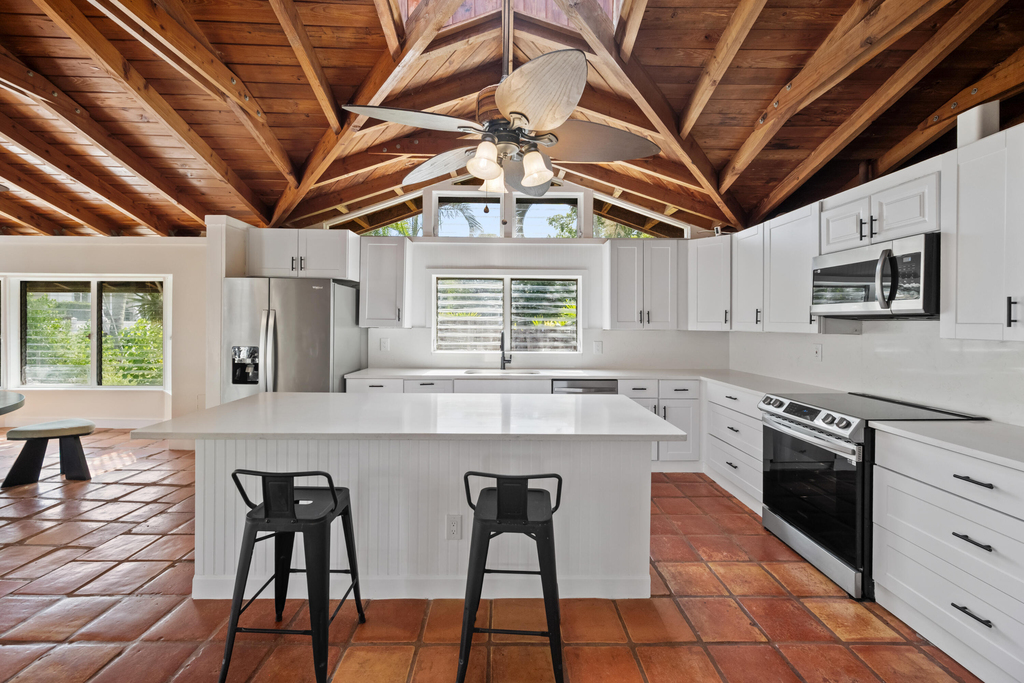 816 Chukker Road - Photo 2