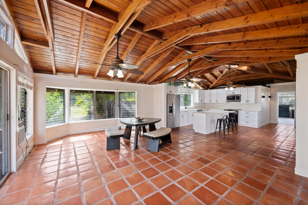 816 Chukker Road - Photo 7