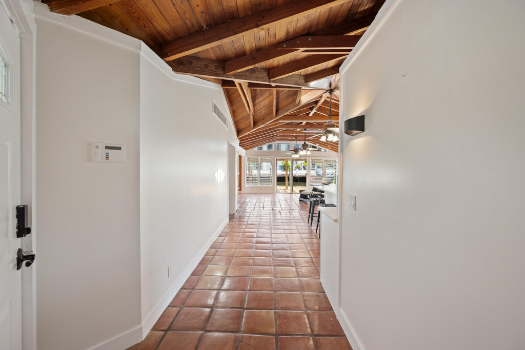 816 Chukker Road - Photo 3