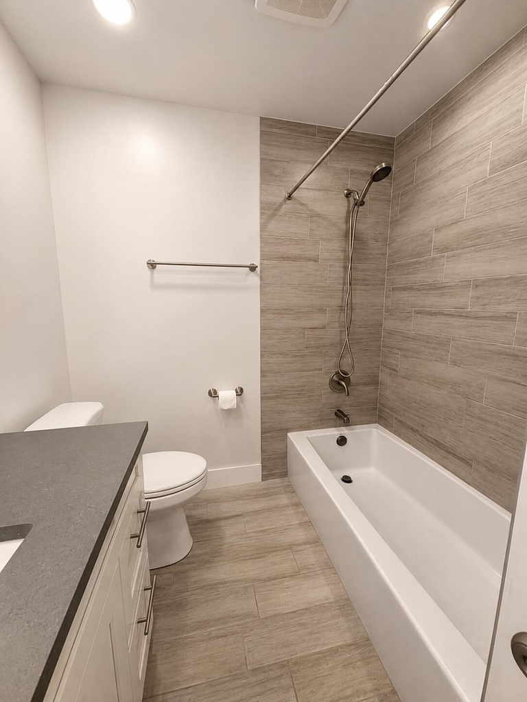 134 Nw 57th Street - Photo 16