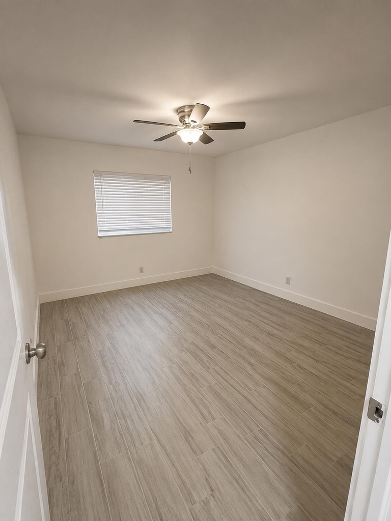 134 Nw 57th Street - Photo 5