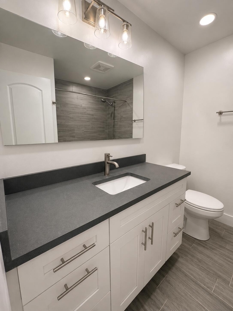 134 Nw 57th Street - Photo 15