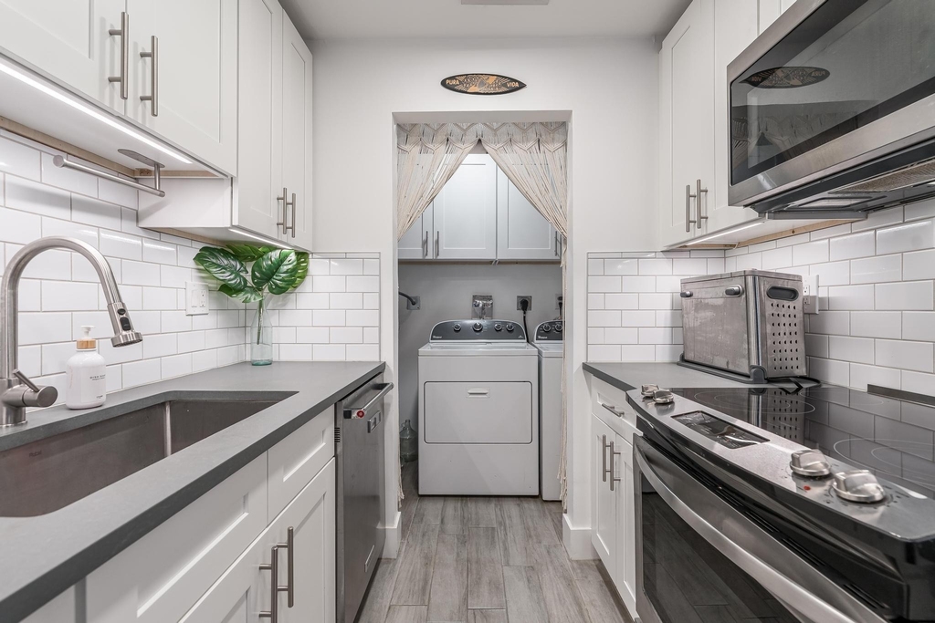 134 Nw 57th Street - Photo 0