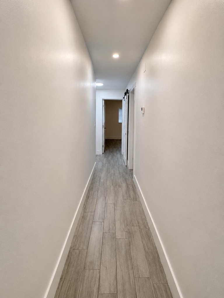 134 Nw 57th Street - Photo 3