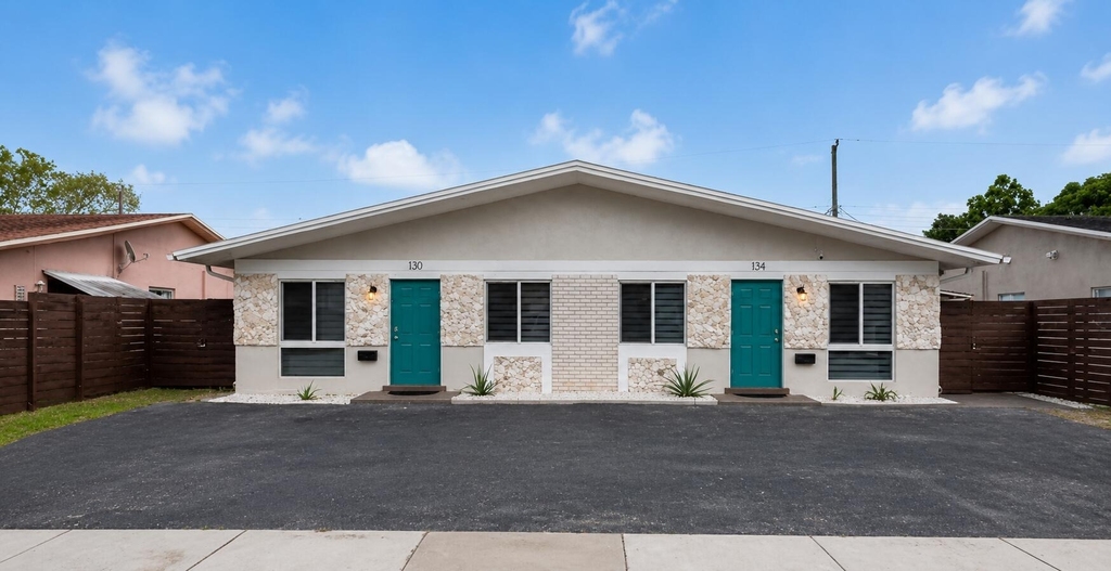 134 Nw 57th Street - Photo 8