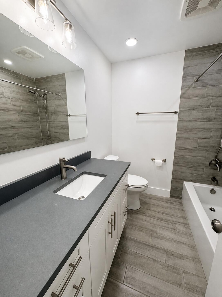 134 Nw 57th Street - Photo 14