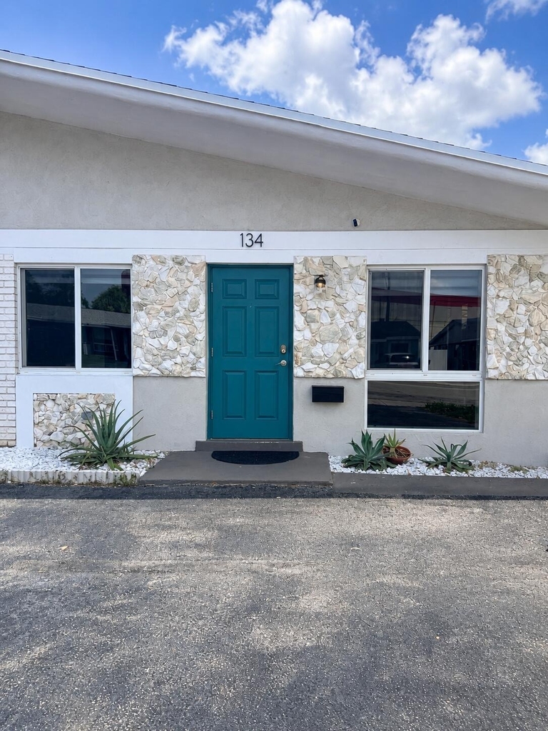 134 Nw 57th Street - Photo 9