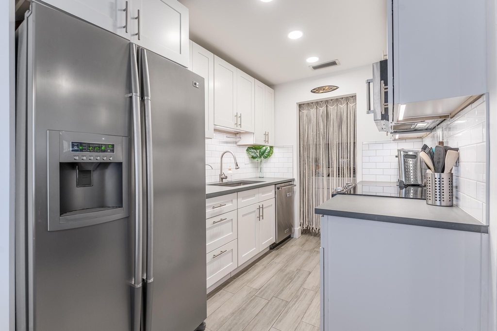 134 Nw 57th Street - Photo 1