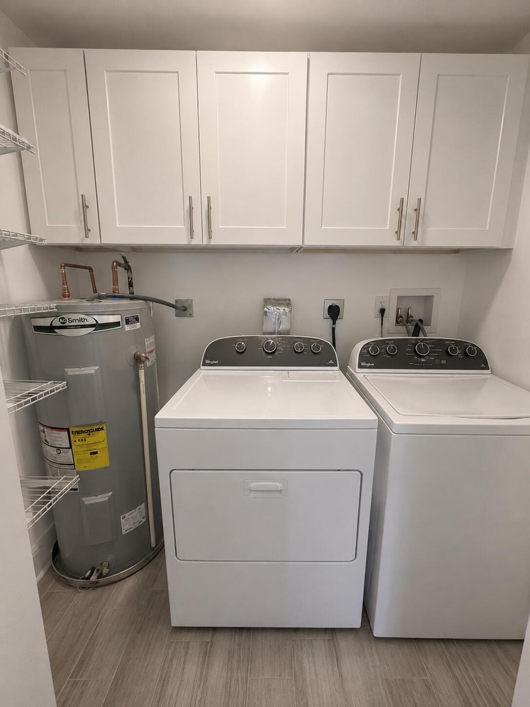 134 Nw 57th Street - Photo 17