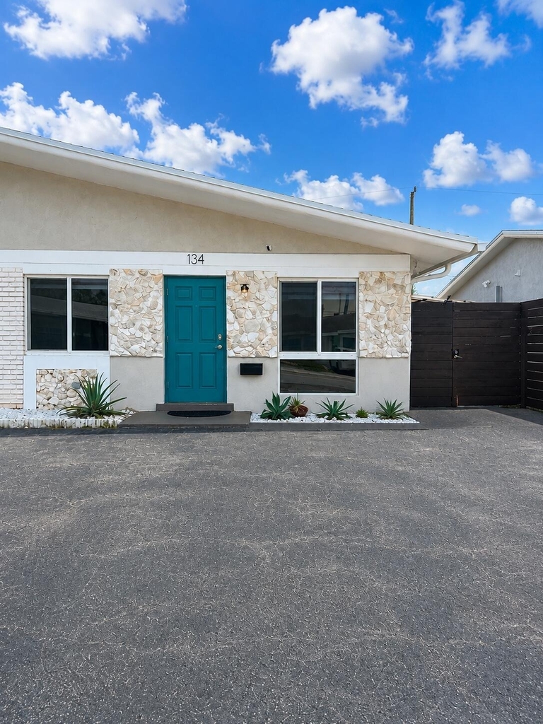 134 Nw 57th Street - Photo 10