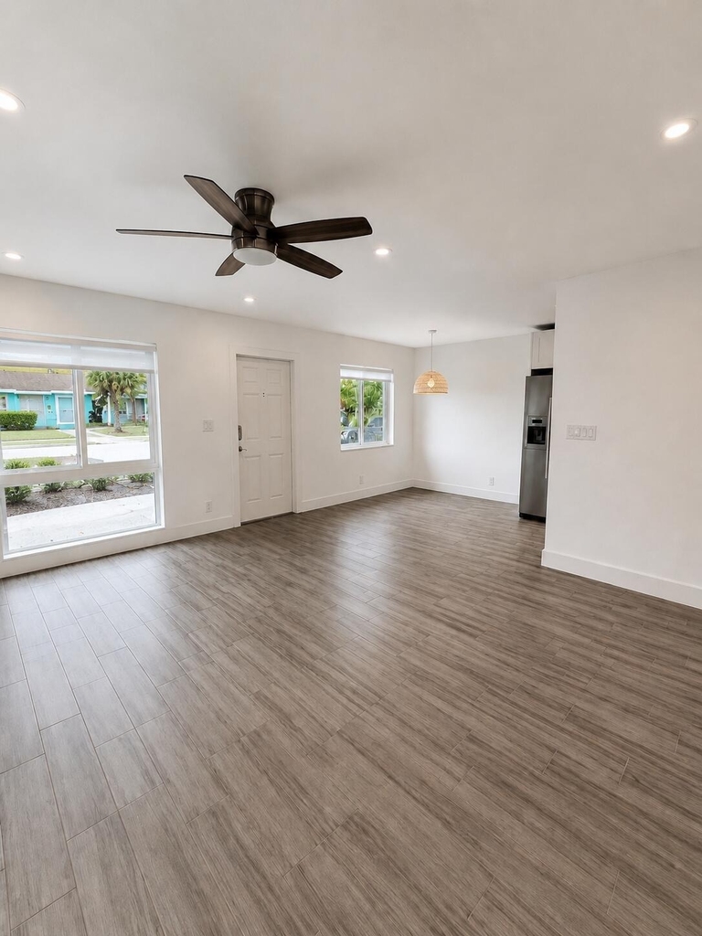 134 Nw 57th Street - Photo 11