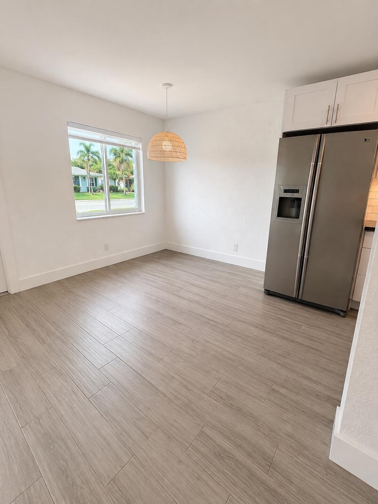 134 Nw 57th Street - Photo 13