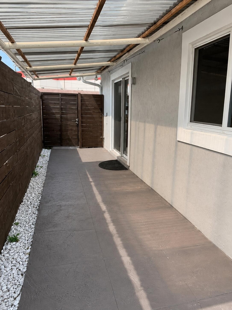 134 Nw 57th Street - Photo 18