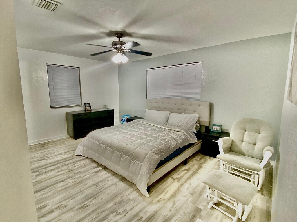 18951 Sw 113th Place - Photo 10